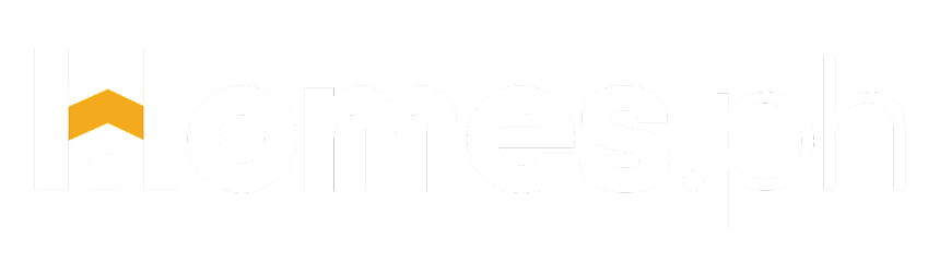 HomesPH